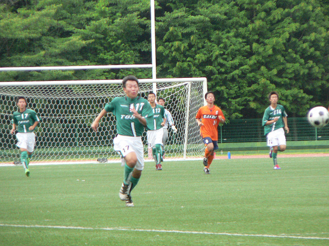 20170709B1_03.jpg